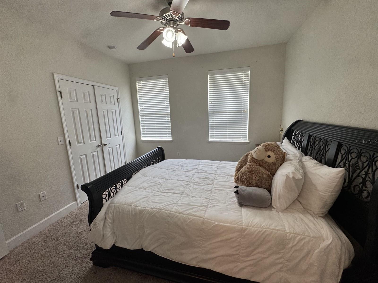 2508 SW 35TH PL #M75, GAINESVILLE, FL, 32608