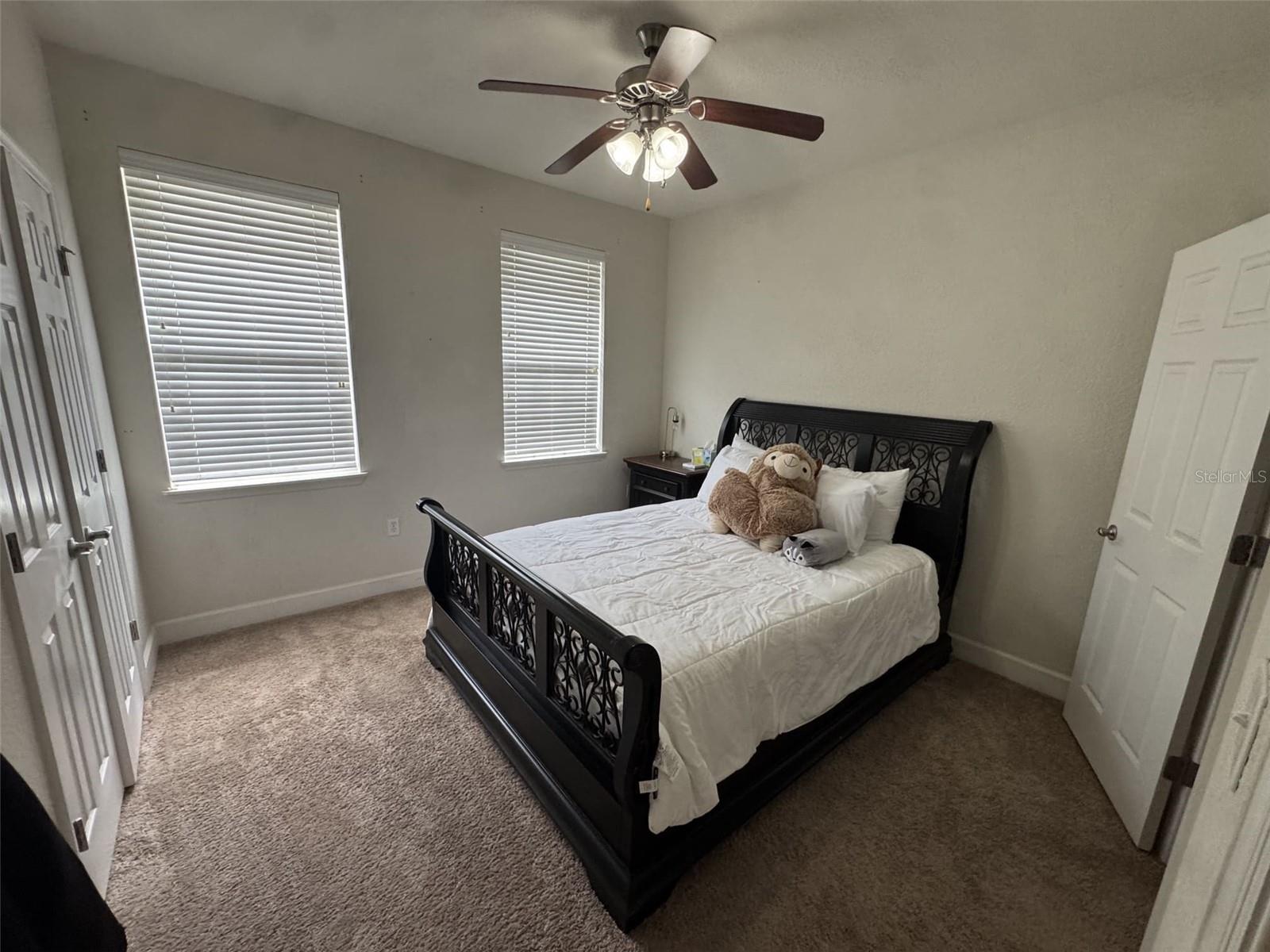 2508 SW 35TH PL #M75, GAINESVILLE, FL, 32608