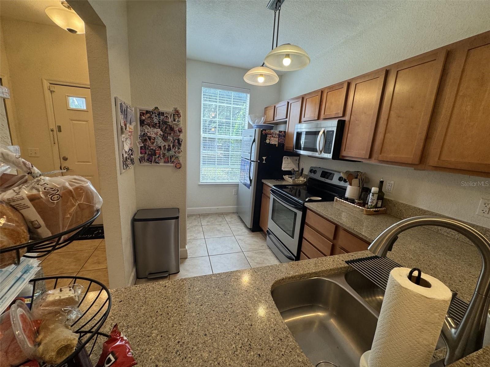 2508 SW 35TH PL #M75, GAINESVILLE, FL, 32608