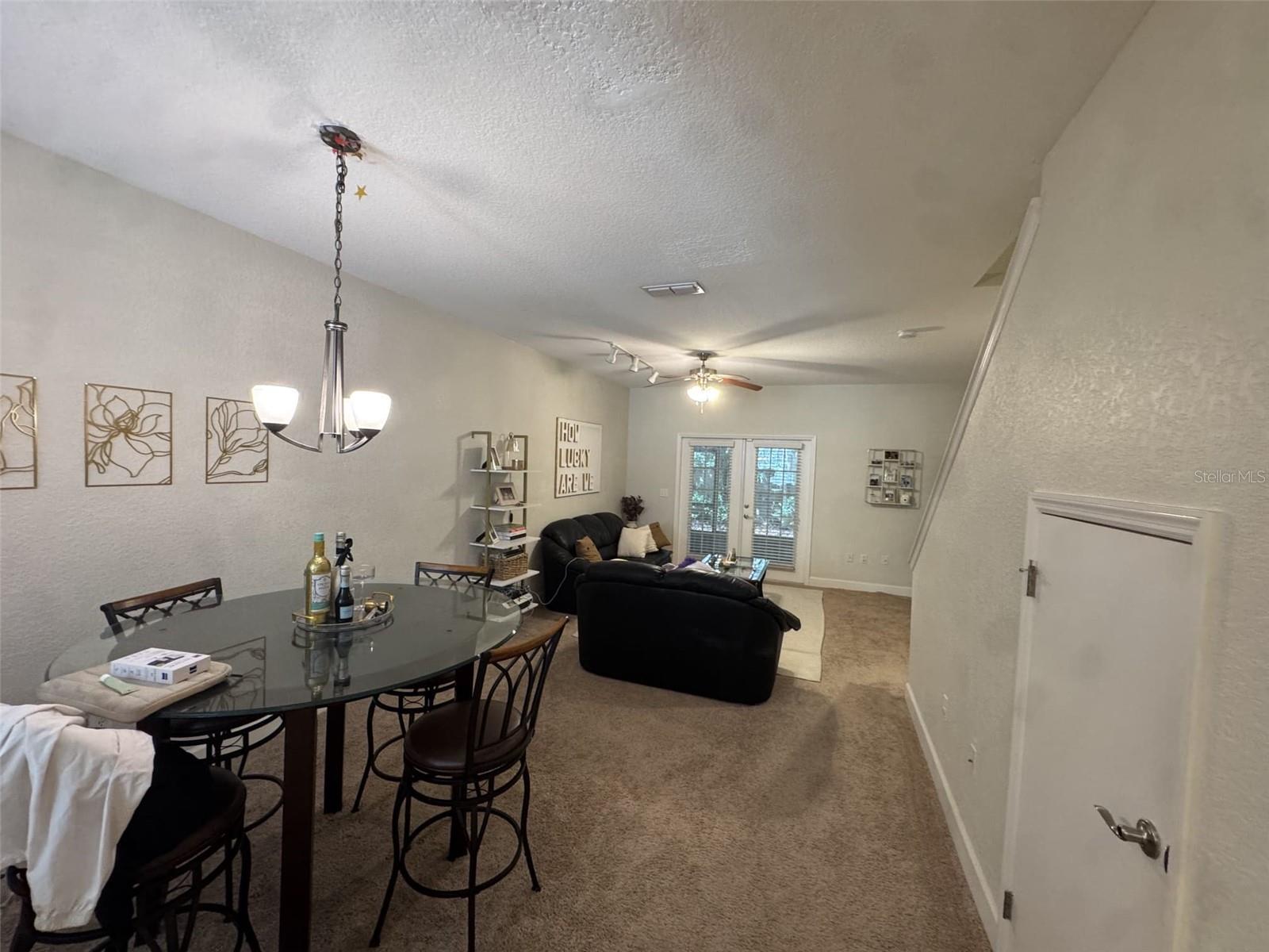 2508 SW 35TH PL #M75, GAINESVILLE, FL, 32608