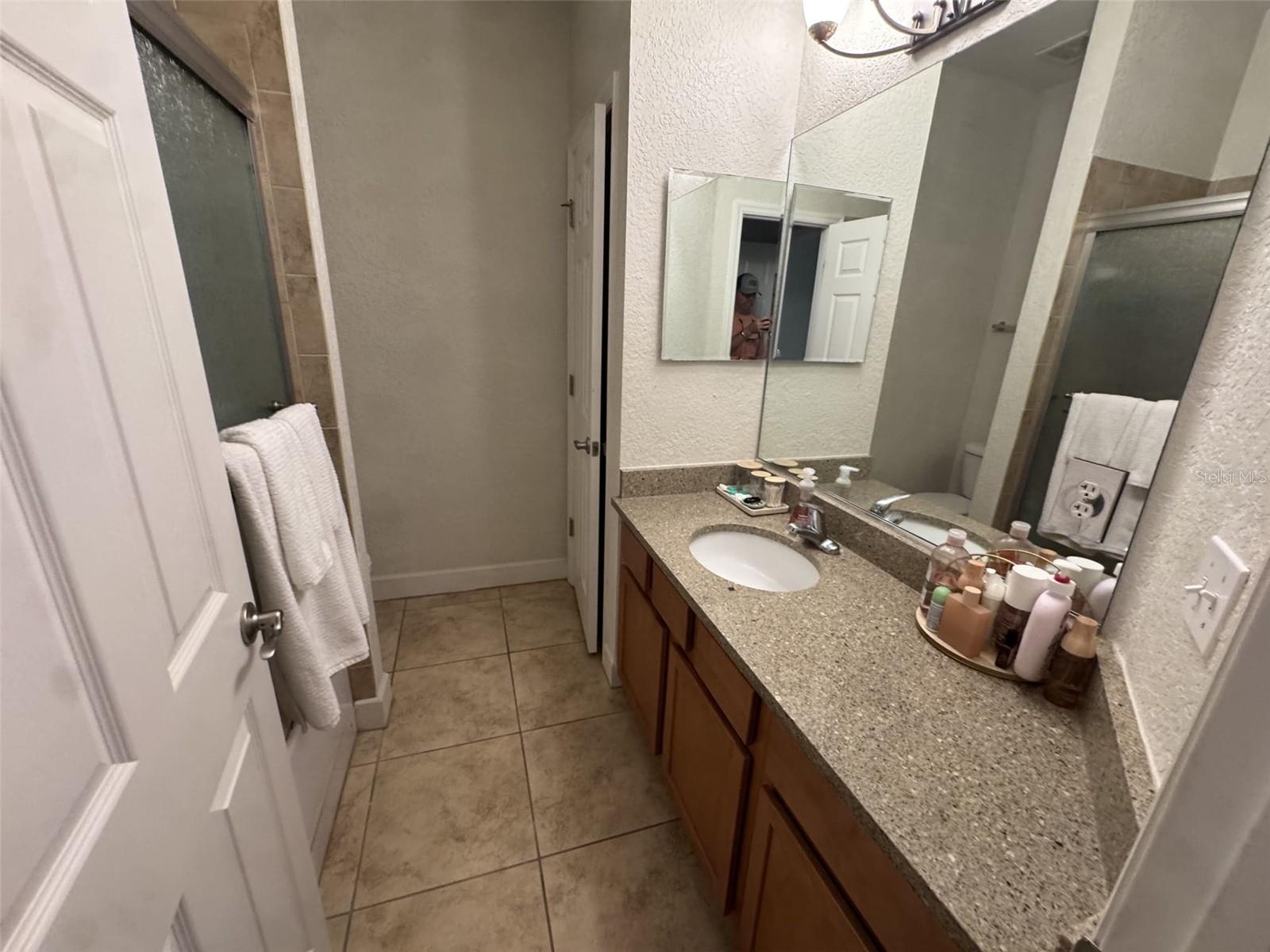 2508 SW 35TH PL #M75, GAINESVILLE, FL, 32608