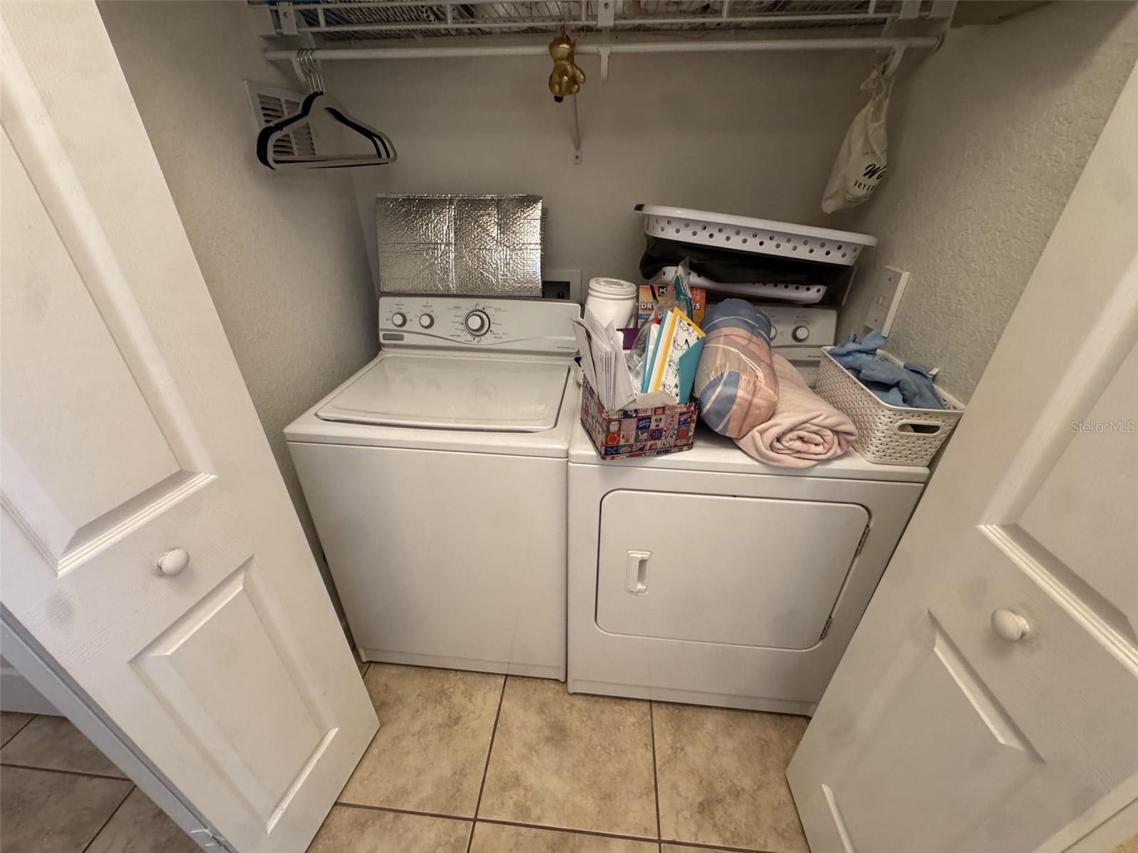 2508 SW 35TH PL #M75, GAINESVILLE, FL, 32608