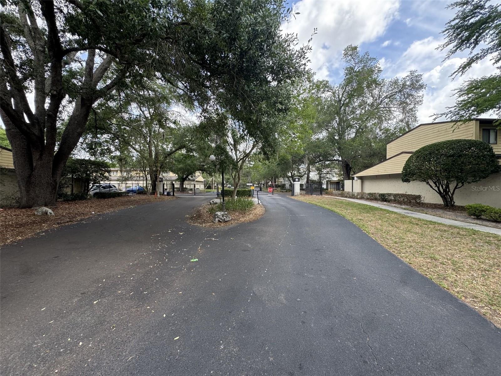 2508 SW 35TH PL #M75, GAINESVILLE, FL, 32608