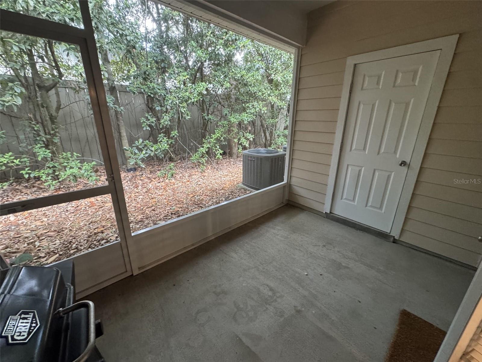 2508 SW 35TH PL #M75, GAINESVILLE, FL, 32608