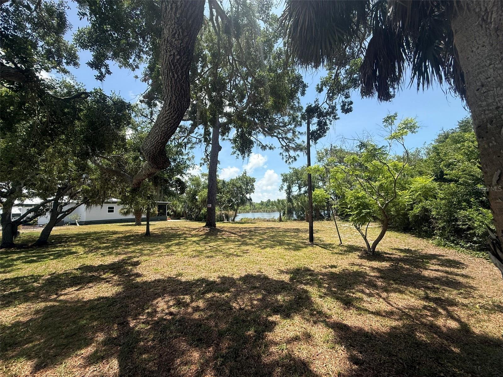 1105 ASHLAND, TARPON SPRINGS, FL, 34689