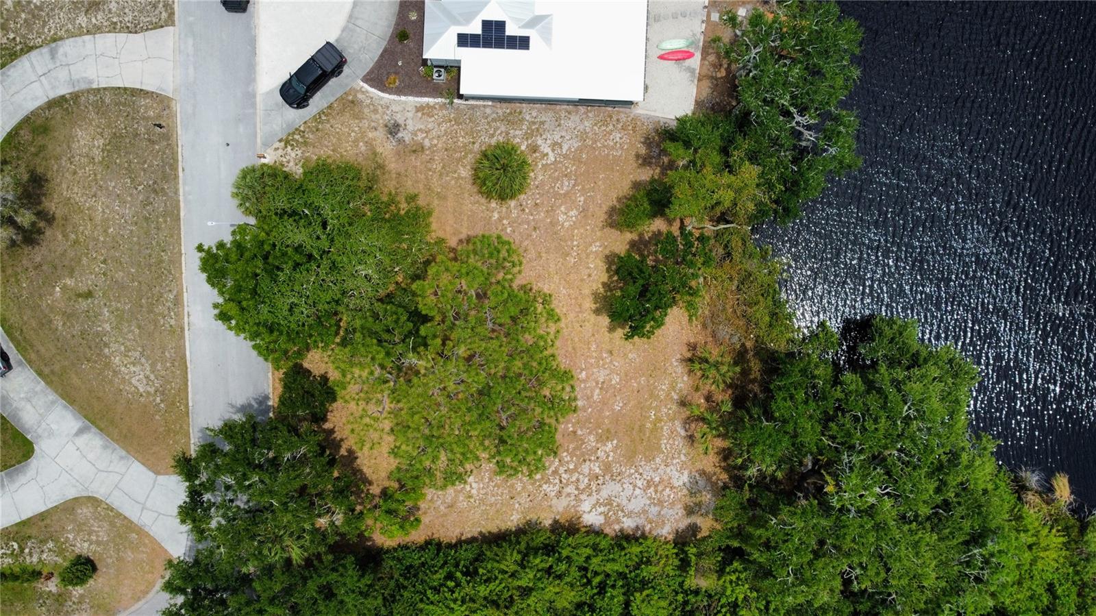 1105 ASHLAND, TARPON SPRINGS, FL, 34689