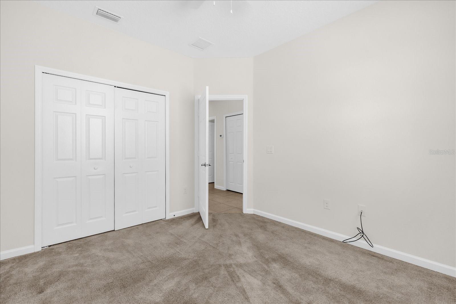 16780 MEADOWS ST, CLERMONT, FL, 34714