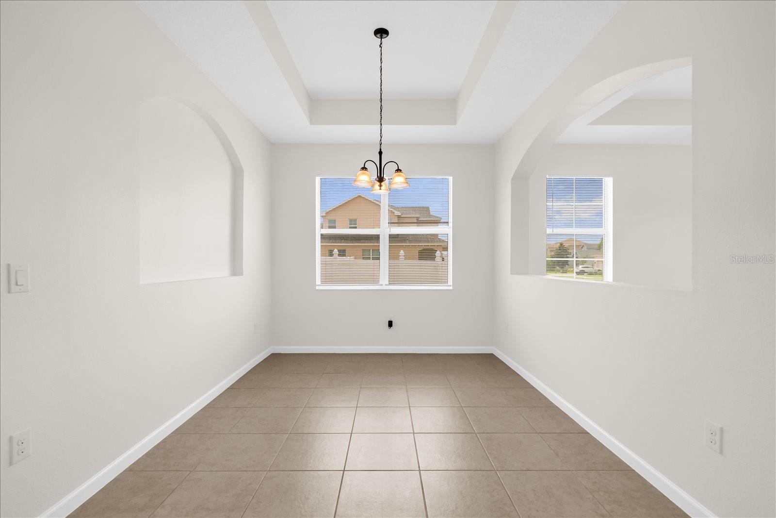 16780 MEADOWS ST, CLERMONT, FL, 34714