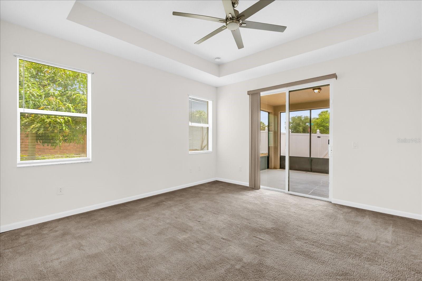 16780 MEADOWS ST, CLERMONT, FL, 34714