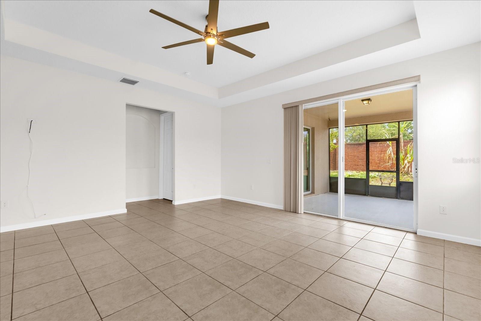 16780 MEADOWS ST, CLERMONT, FL, 34714