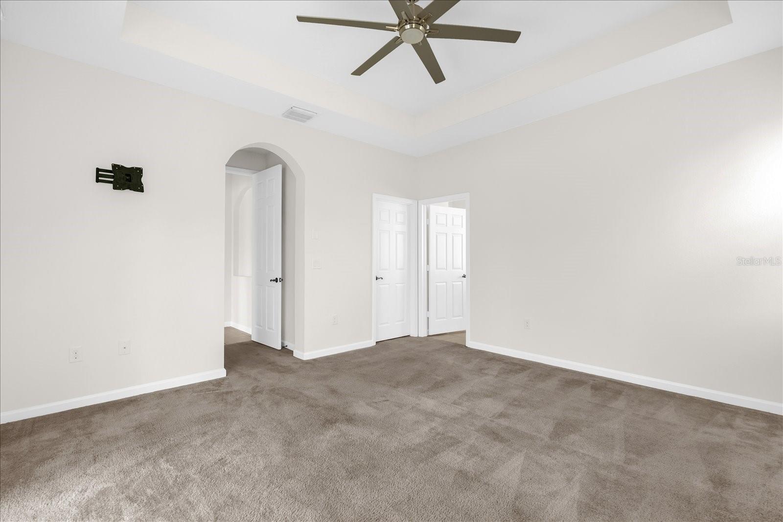 16780 MEADOWS ST, CLERMONT, FL, 34714