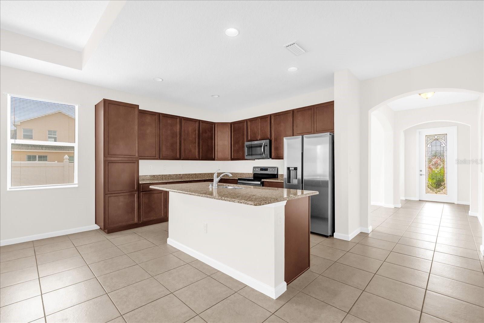 16780 MEADOWS ST, CLERMONT, FL, 34714