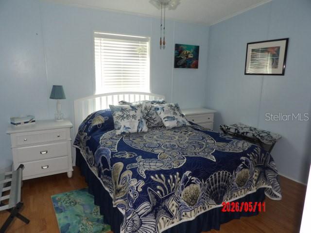 1506 SANDERLING DR, ENGLEWOOD, FL, 34224