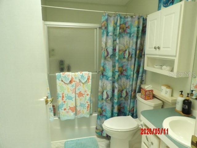 1506 SANDERLING DR, ENGLEWOOD, FL, 34224