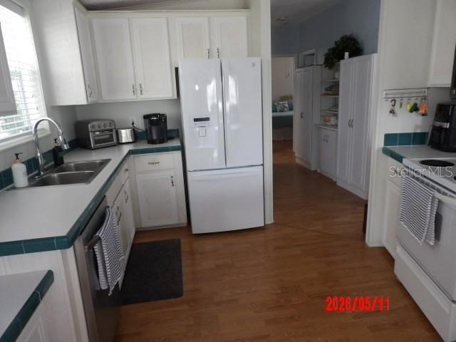 1506 SANDERLING DR, ENGLEWOOD, FL, 34224