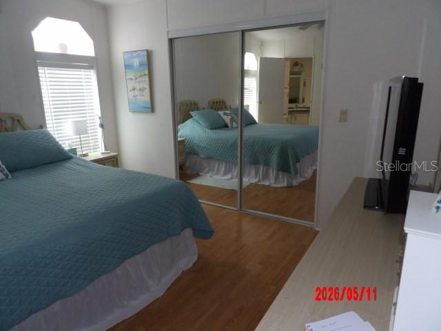 1506 SANDERLING DR, ENGLEWOOD, FL, 34224