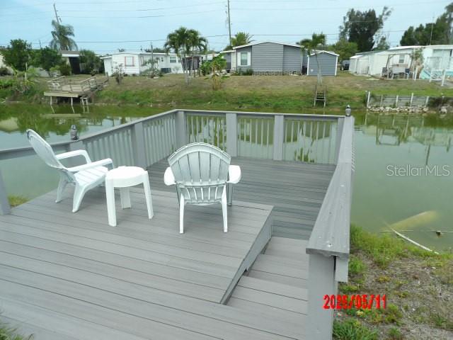 1506 SANDERLING DR, ENGLEWOOD, FL, 34224