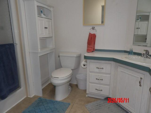 1506 SANDERLING DR, ENGLEWOOD, FL, 34224