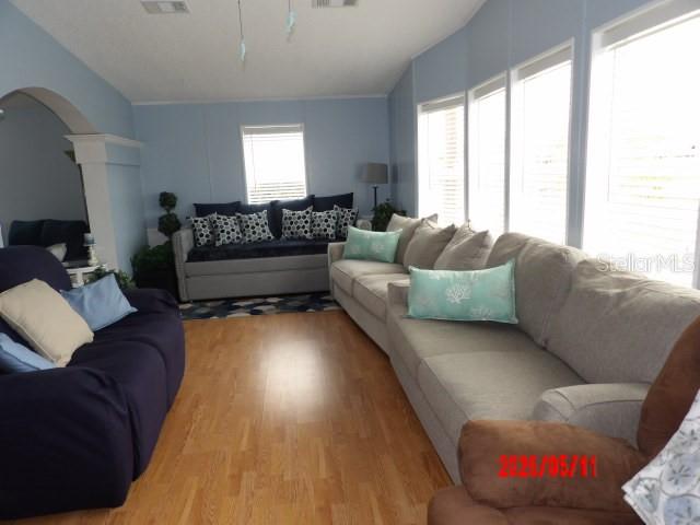 1506 SANDERLING DR, ENGLEWOOD, FL, 34224