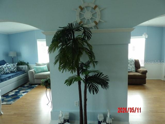 1506 SANDERLING DR, ENGLEWOOD, FL, 34224