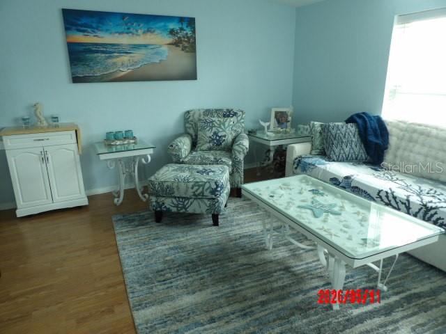 1506 SANDERLING DR, ENGLEWOOD, FL, 34224