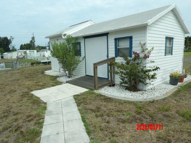 1506 SANDERLING DR, ENGLEWOOD, FL, 34224