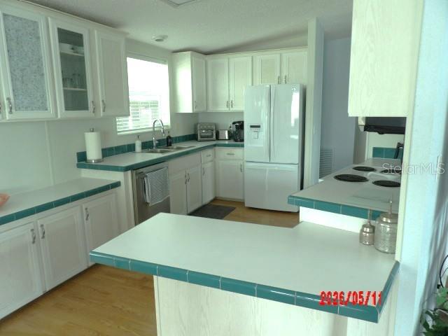 1506 SANDERLING DR, ENGLEWOOD, FL, 34224