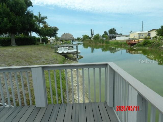 1506 SANDERLING DR, ENGLEWOOD, FL, 34224
