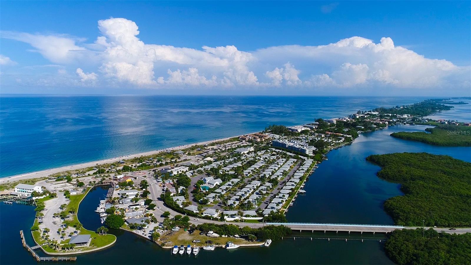 1506 SANDERLING DR, ENGLEWOOD, FL, 34224