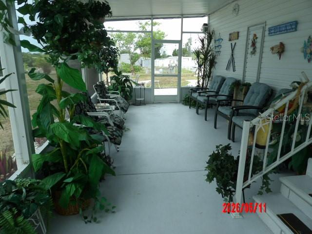 1506 SANDERLING DR, ENGLEWOOD, FL, 34224