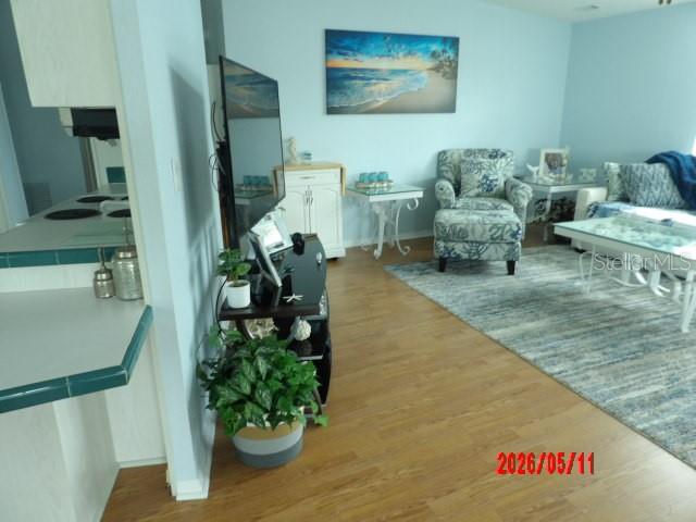 1506 SANDERLING DR, ENGLEWOOD, FL, 34224