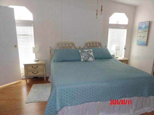 1506 SANDERLING DR, ENGLEWOOD, FL, 34224