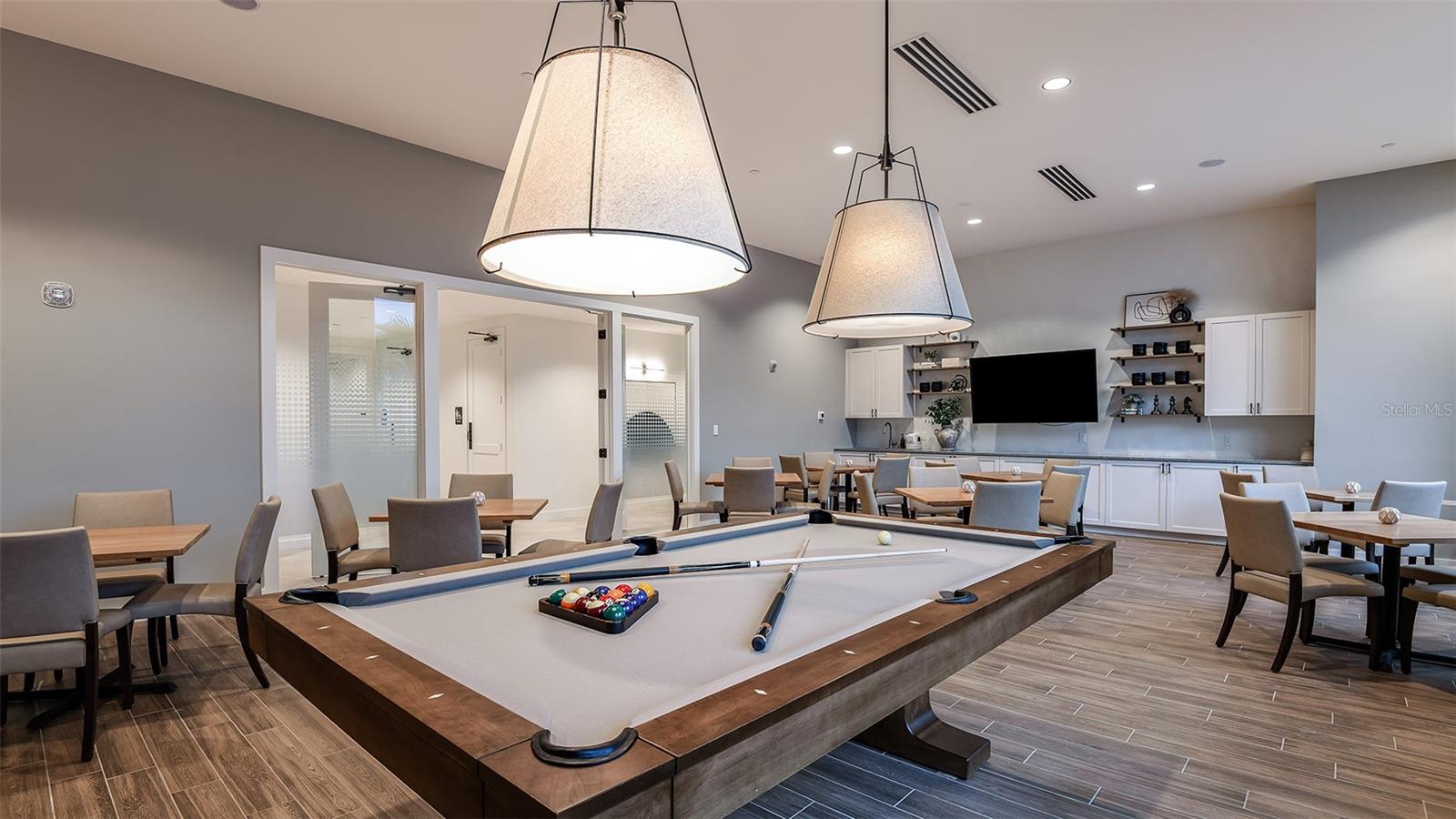 3946 IMMACOLATA WAY, WESLEY CHAPEL, FL, 33543