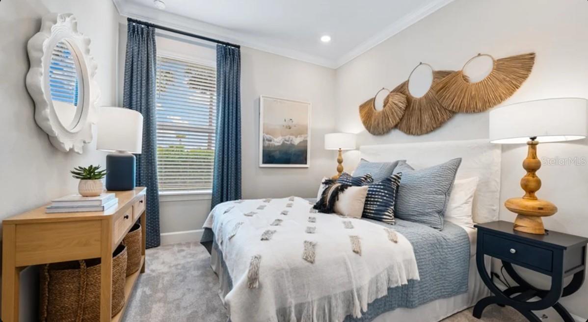 3946 IMMACOLATA WAY, WESLEY CHAPEL, FL, 33543