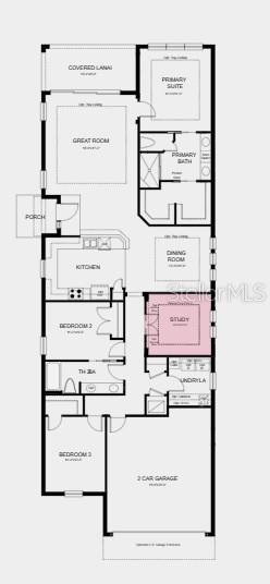 3946 IMMACOLATA WAY, WESLEY CHAPEL, FL, 33543