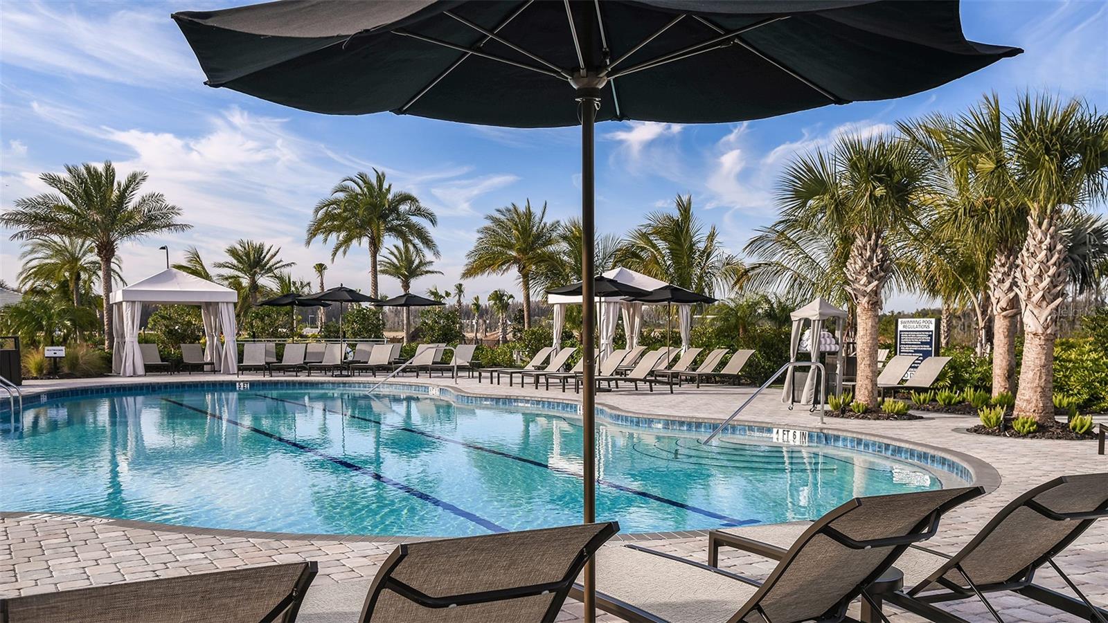 3946 IMMACOLATA WAY, WESLEY CHAPEL, FL, 33543