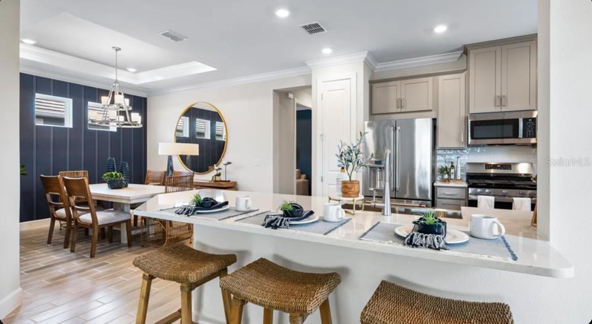 3946 IMMACOLATA WAY, WESLEY CHAPEL, FL, 33543
