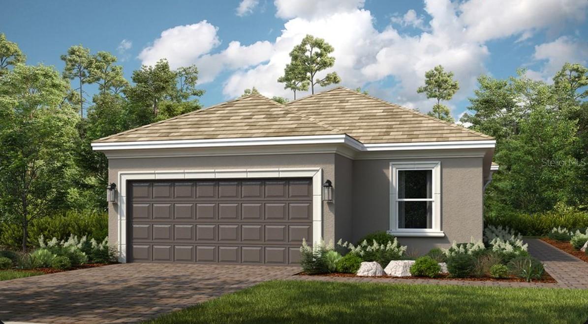 3946 IMMACOLATA WAY, WESLEY CHAPEL, FL, 33543