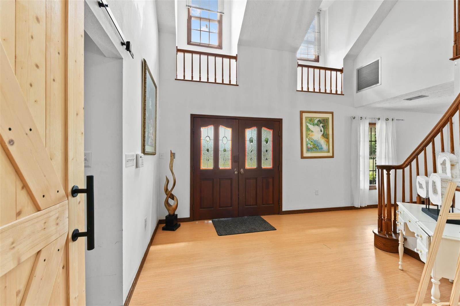 5750 OAK HOLLOW LN, OVIEDO, FL, 32765