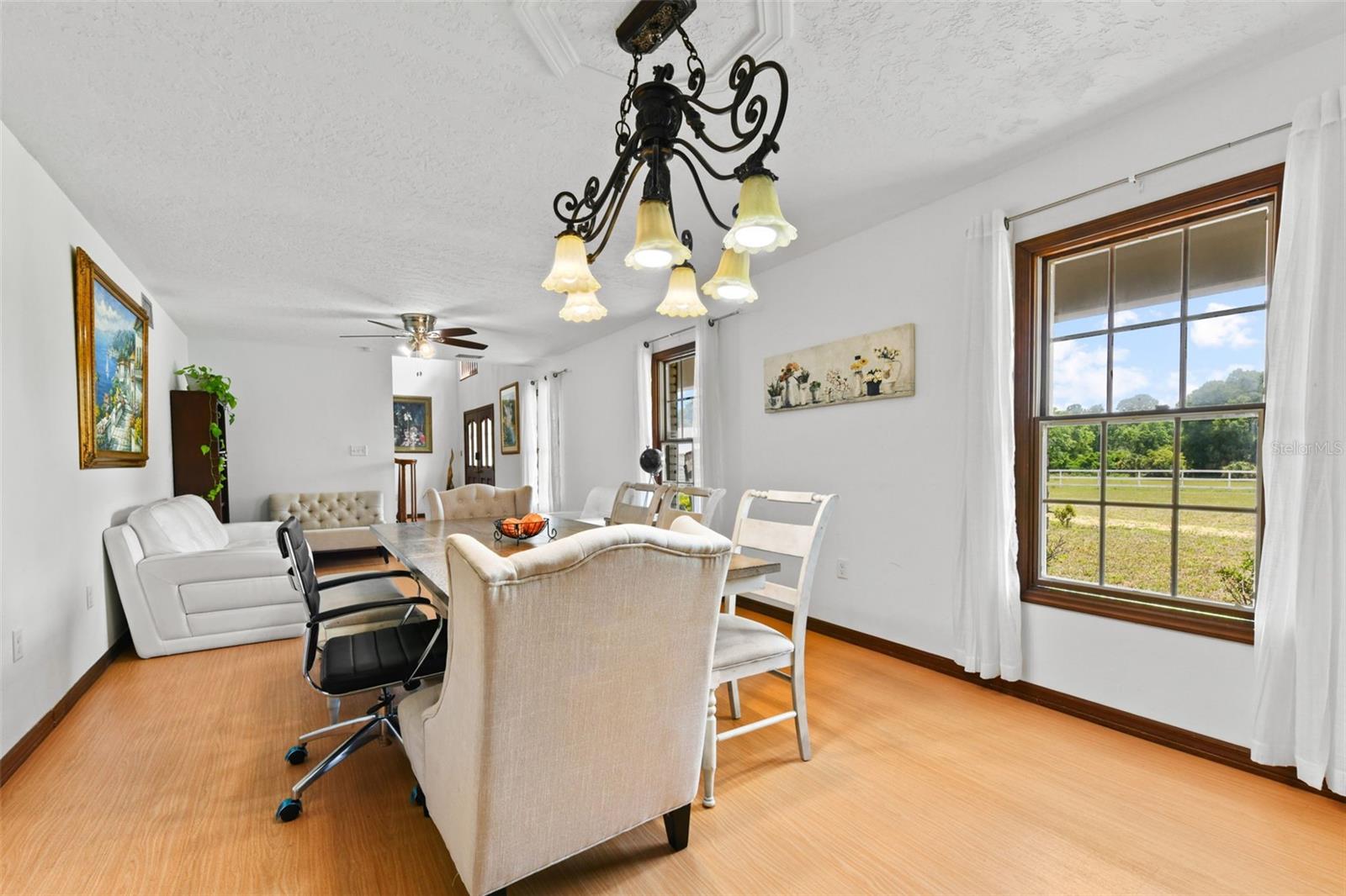 5750 OAK HOLLOW LN, OVIEDO, FL, 32765