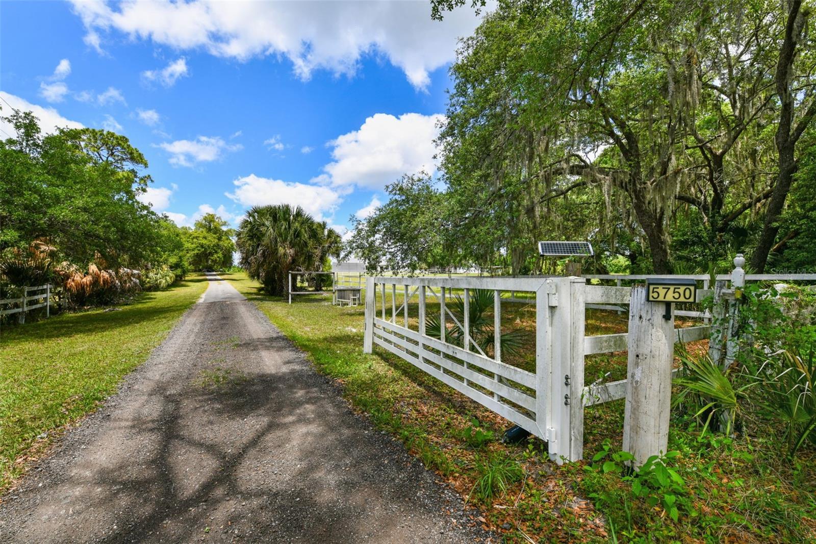 5750 OAK HOLLOW LN, OVIEDO, FL, 32765