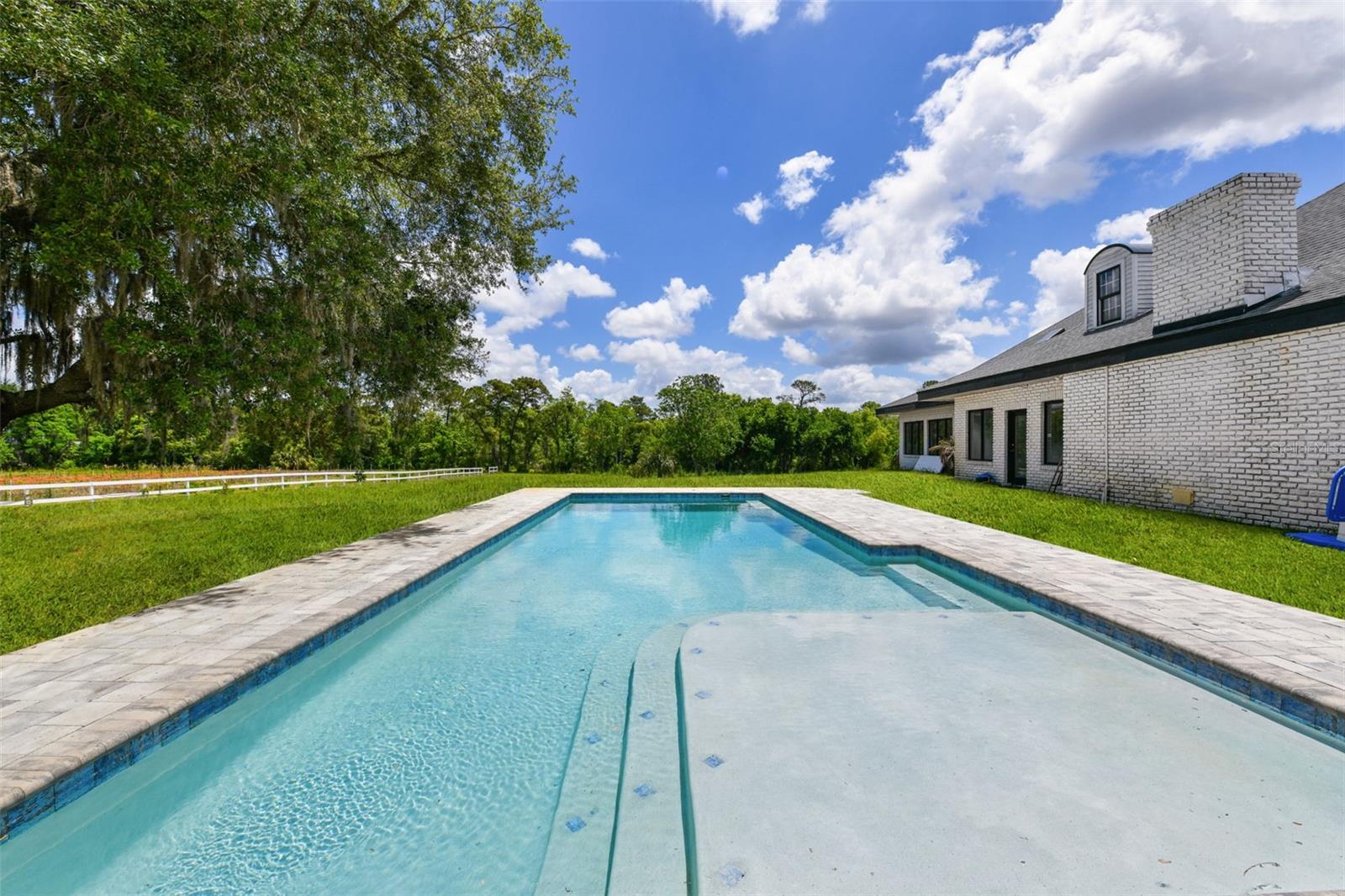 5750 OAK HOLLOW LN, OVIEDO, FL, 32765