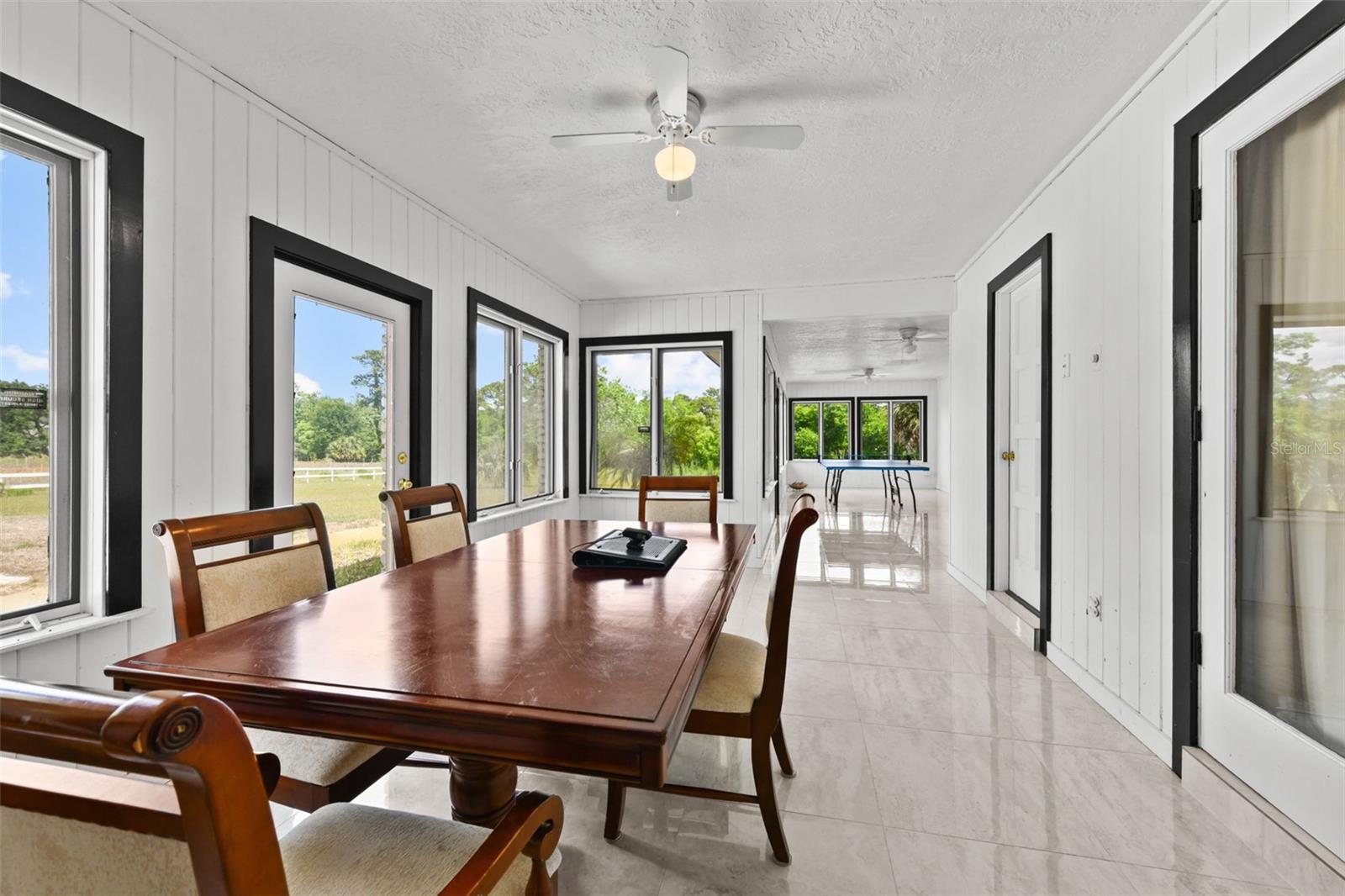 5750 OAK HOLLOW LN, OVIEDO, FL, 32765