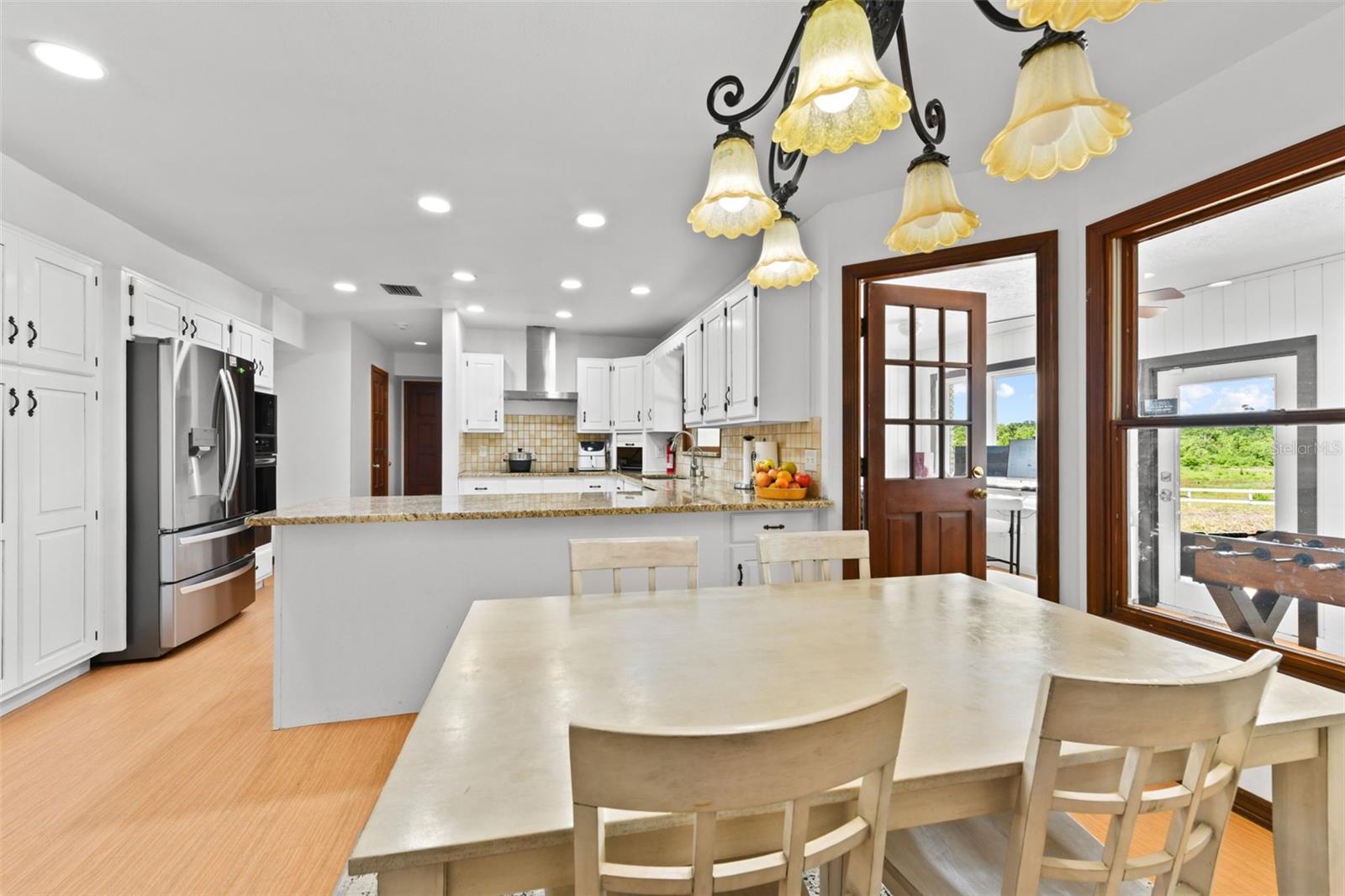5750 OAK HOLLOW LN, OVIEDO, FL, 32765