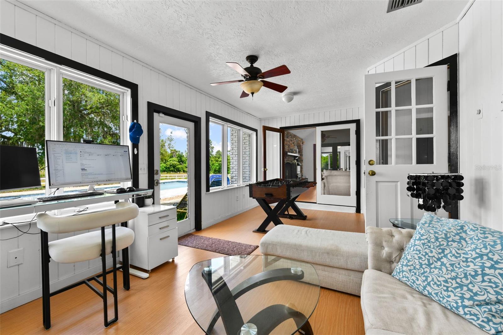 5750 OAK HOLLOW LN, OVIEDO, FL, 32765