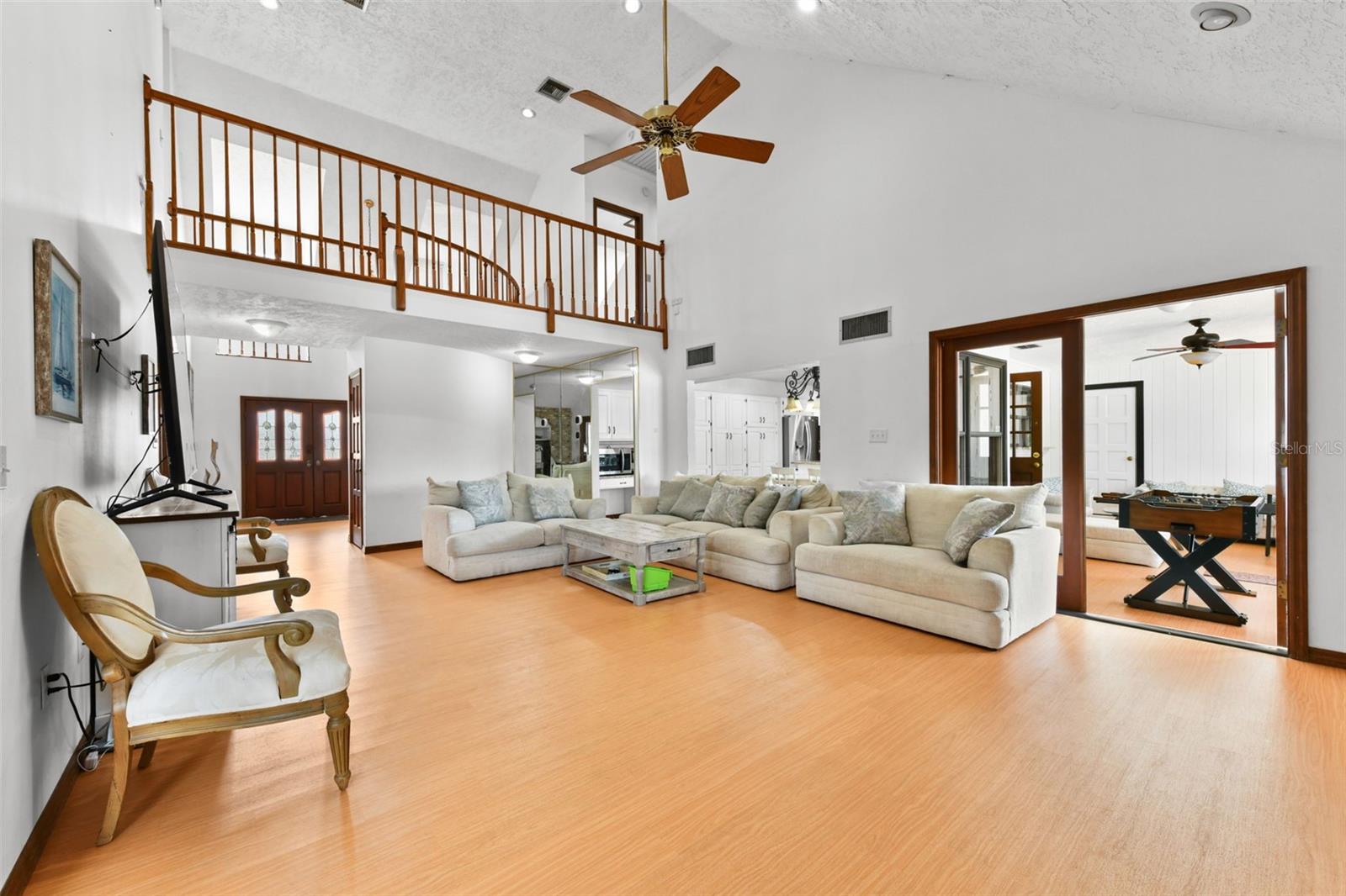5750 OAK HOLLOW LN, OVIEDO, FL, 32765