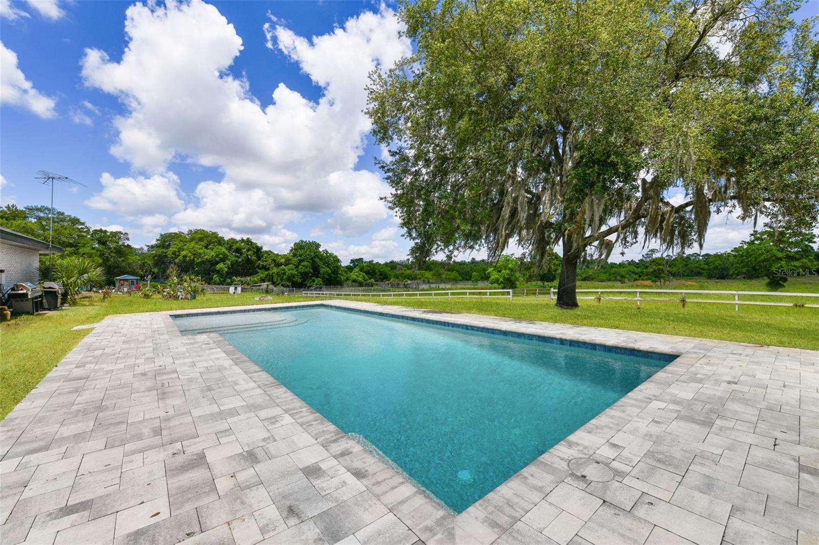 5750 OAK HOLLOW LN, OVIEDO, FL, 32765