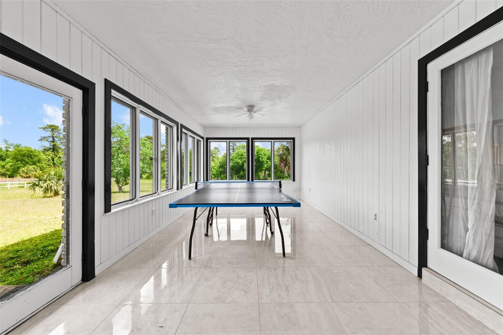 5750 OAK HOLLOW LN, OVIEDO, FL, 32765