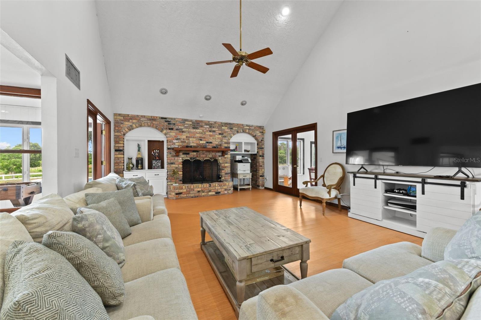5750 OAK HOLLOW LN, OVIEDO, FL, 32765