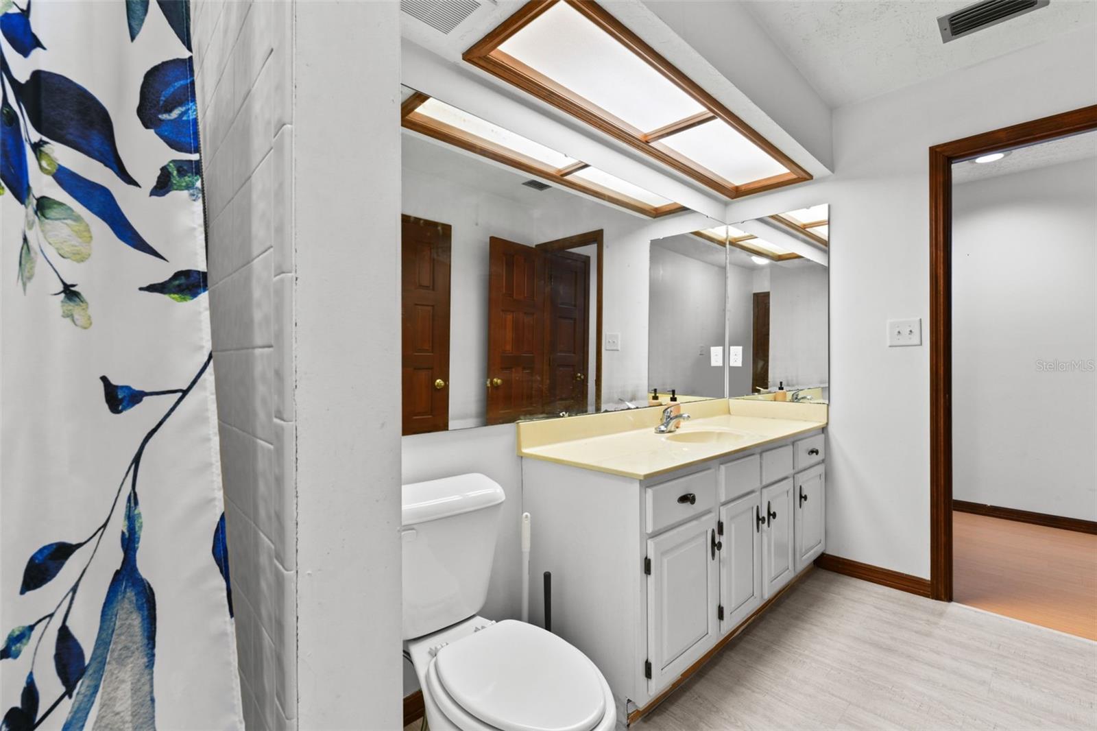 5750 OAK HOLLOW LN, OVIEDO, FL, 32765